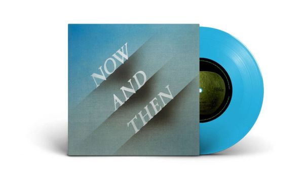 The Beatles a anunţat lansarea legendarei piese "Now and Then", melodia finală