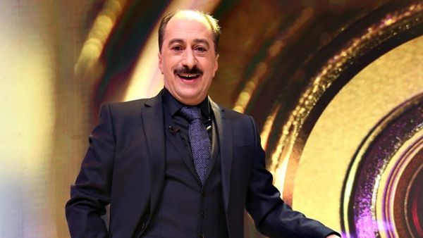 Romică Țociu a ajuns la poliție! Actorul a povestit ce s-a întâmplat: "Au fost cu ochii pe mine, au zis că gata, am venit cu sacul plin de bani"