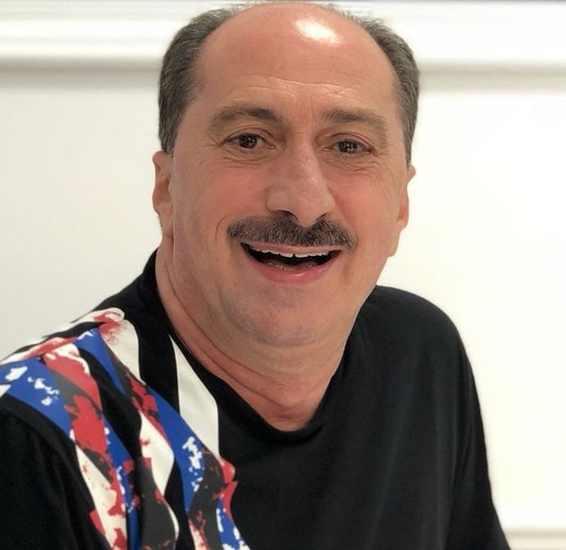 Romică Țociu, la Poliție 