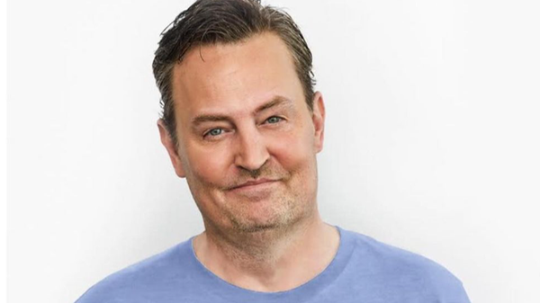 Moartea lui Matthew Perry, &icirc;nvăluită &icirc;n mister: "A fost un adevărat dar pentru noi toţi&rdquo;. Mesajele de condoleanţe curg &icirc;n valuri după decesul actorului
