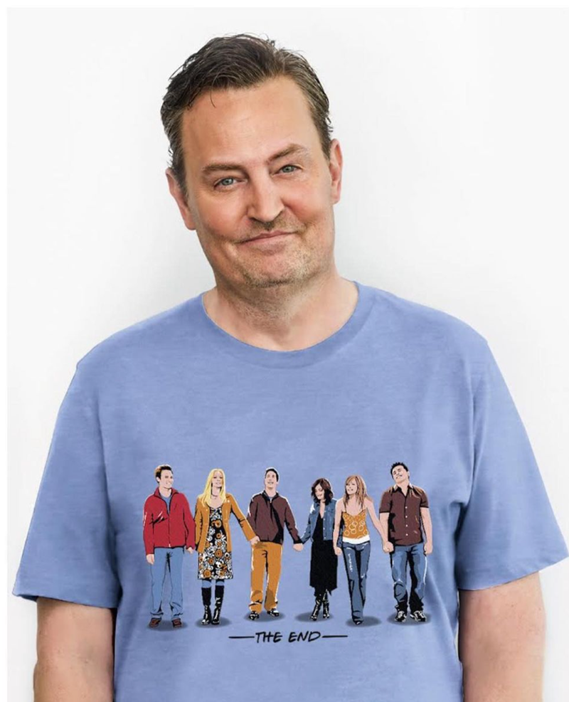  Mesajele de condoleanţe curg în valuri după decesul actorului