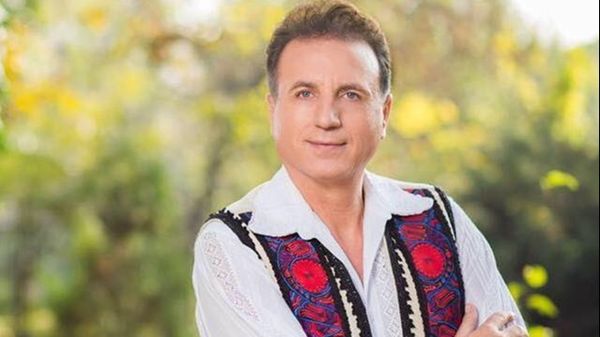 &rdquo;A fost o ambiție a doamnei. Asta m-a iritat pe mine&rdquo; De la ce a pornit conflictul dintre Constantin Enceanu și Niculina Stoican