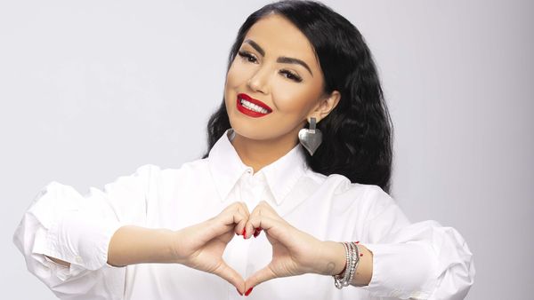 Caravana de casting "Casa iubirii" la linia de start!