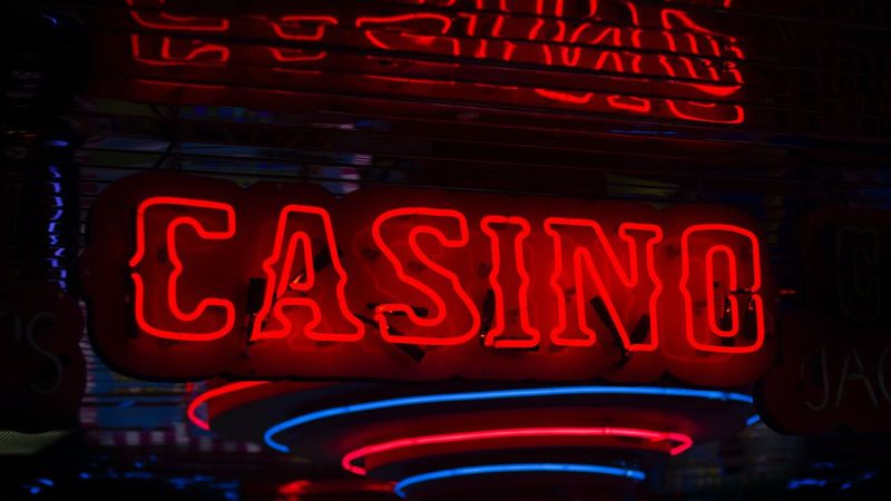 Descoperă topul celor mai prestigioase cazinouri online din România