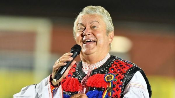 Sumele pentru care c&acirc;ntă artiștii rom&acirc;ni, de Sărbători, &icirc;n străinătate