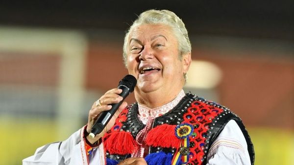 Sumele pentru care cântă artiștii români, de Sărbători, în străinătate