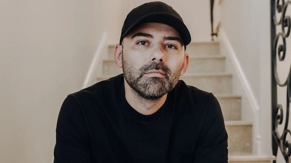 Livia, fosta soție a lui Cătălin Bordea, și Spike nu se mai ascund! Cum au fost surprinși cei doi
