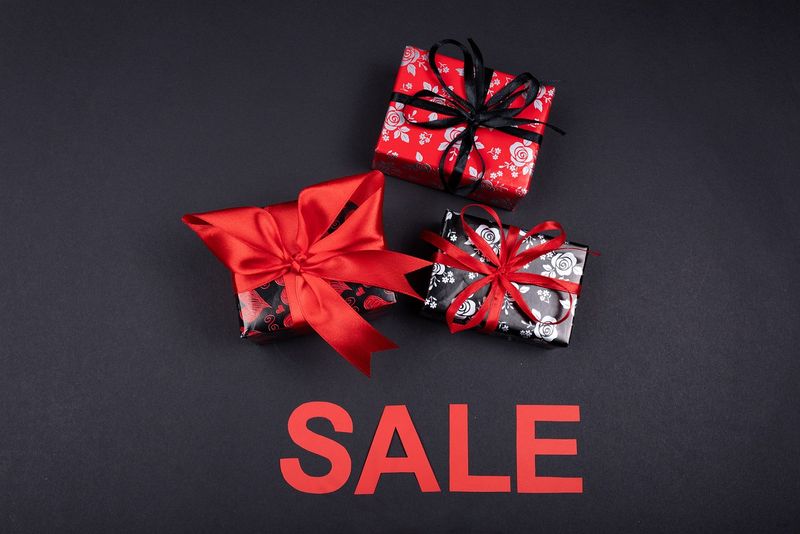 Black Friday 2023: Cum poți evita fraudele online? Recomandări pentru cel mai mare eveniment de shopping al anului