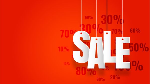 C&acirc;nd &icirc;ncep reducerile de toamnă &icirc;n mall-uri &icirc;n 2023?