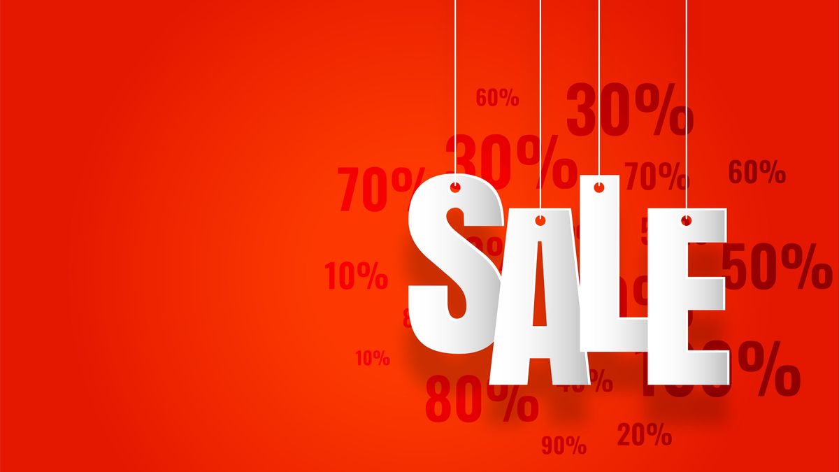 Când încep reducerile de toamnă în mall-uri în 2023?