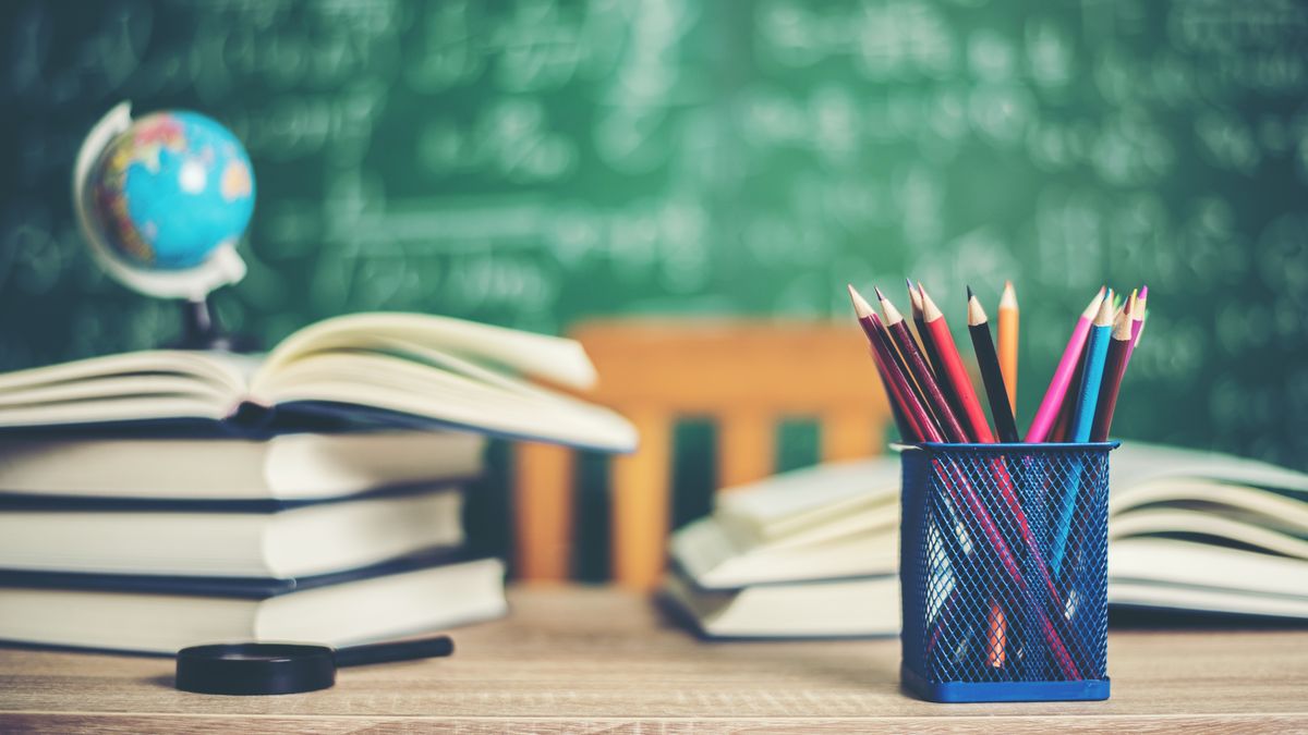 Când se termină vacanța de toamnă 2023? Elevii revin la școală începând de luni