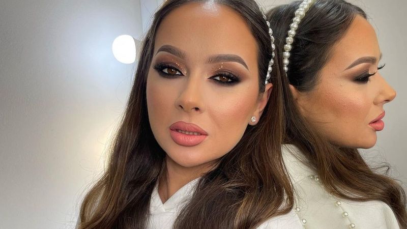 Motivul pentru care Vlăduța Lupău risca 7 ani de &icirc;nchisoare. Cum a &icirc;nșelat artista statul rom&acirc;n, &icirc;n timp ce &icirc;și contruia casă de 3 milioane de dolari