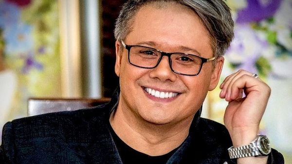 „Nu mă consider o vedetă” Fuego, lecție de modestie. Ce face artistul atunci când nu este pe scenă