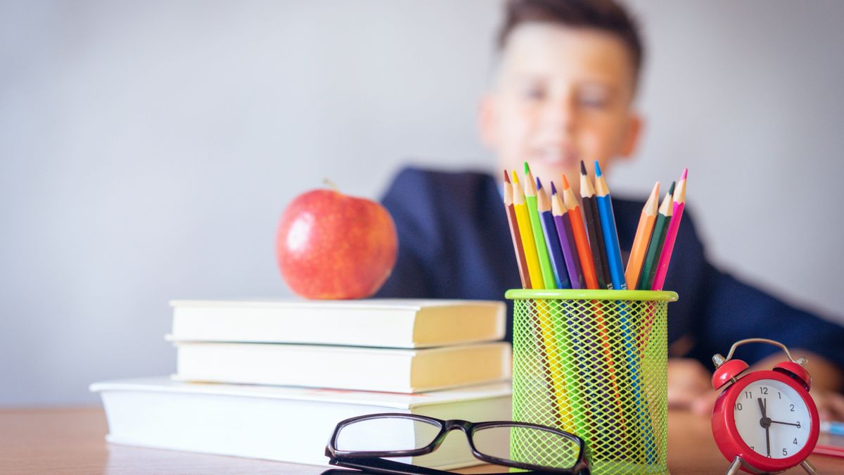 C&acirc;nd &icirc;ncepe vacanța de iarnă a elevilor &icirc;n 2023?