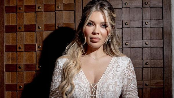 ”M-am confruntat cu depresie” Care este, de fapt, motivul real pentru care Gina Pistol s-a retras din televiziune