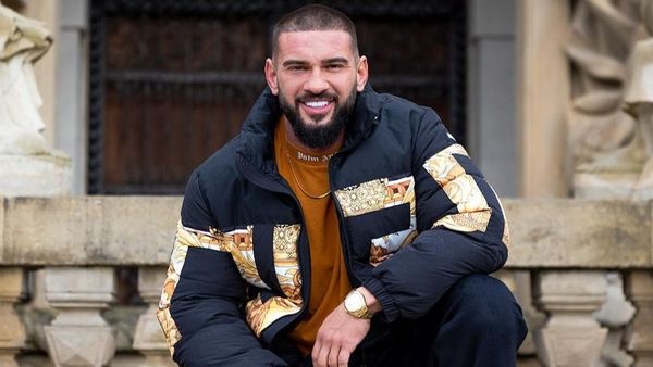 Dorian Popa, susținut de mai multe vedete după a fost prins la volan sub influenţa substanţelor psihoactive