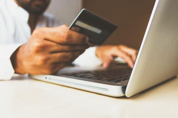 Casinourile online, o metodă de relaxare din ce &icirc;n ce mai populară. Iată la ce să te aștepți