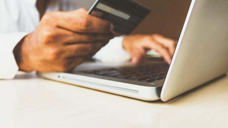 Casinourile online, o metodă de relaxare din ce &icirc;n ce mai populară. Iată la ce să te aștepți