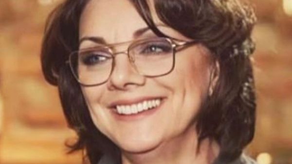 ”Dacă joc sau nu, eu tot iau salariul” Cât câștigă Carmen Tănase la teatru 