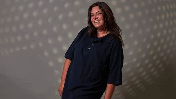 ”Am fost mereu lângă ei” Dana Marijuana, alături de Caddy, de la B.U.G. Mafia, după ce a suferit un infract. Care este starea de sănătate a artistului