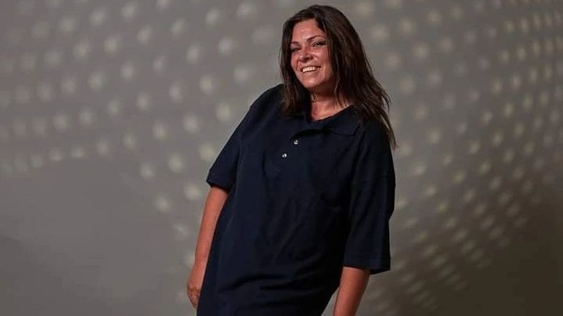 &rdquo;Am fost mereu l&acirc;ngă ei&rdquo; Dana Marijuana, alături de Caddy, de la B.U.G. Mafia, după ce a suferit un infract. Care este starea de sănătate a artistului