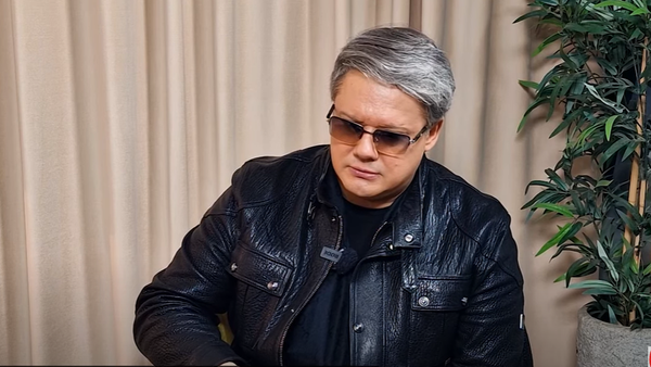 Patru ani de la moartea actriței Tamara Buciuceanu. Fuego, profund îndurerat de pierderea celebrei actrițe: "Când a plecat mi-am închis telefonul două zile. Nu am vrut să vorbesc cu nimeni"