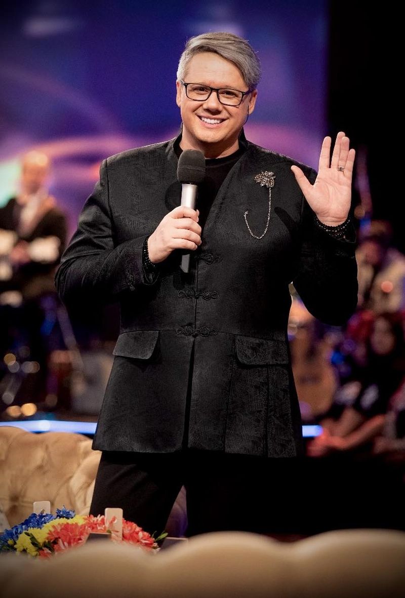 Cât costă un bilet la concertul de Crăciun 2023 a lui Fuego?