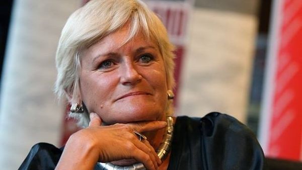 ”Toată generație e de iresponsabili, că nimeni nu se întreabă, de unde vin banii” Monica Tatoiu a răbufnit în cazul lui Dorian Popa