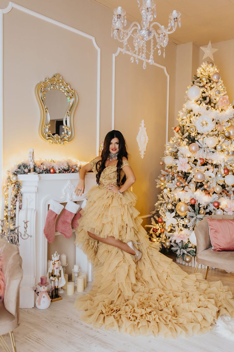 Concerte de Crăciun 2023: Ce evenimente au loc în perioada sărbătorilor de iarnă?