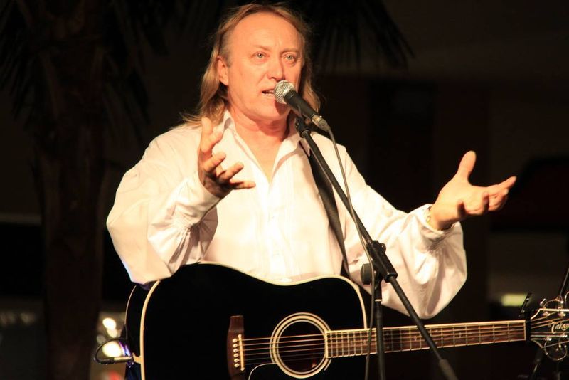 Concerte de Crăciun 2023: Ce evenimente au loc în perioada sărbătorilor de iarnă?