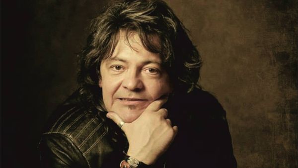 "&Icirc;ntre mine și el există și acum o legătură&rdquo; Fosta iubită a lui Leo Iorga nu l-a uitat pe artist. Ce a făcut la 4 ani de la moartea lui