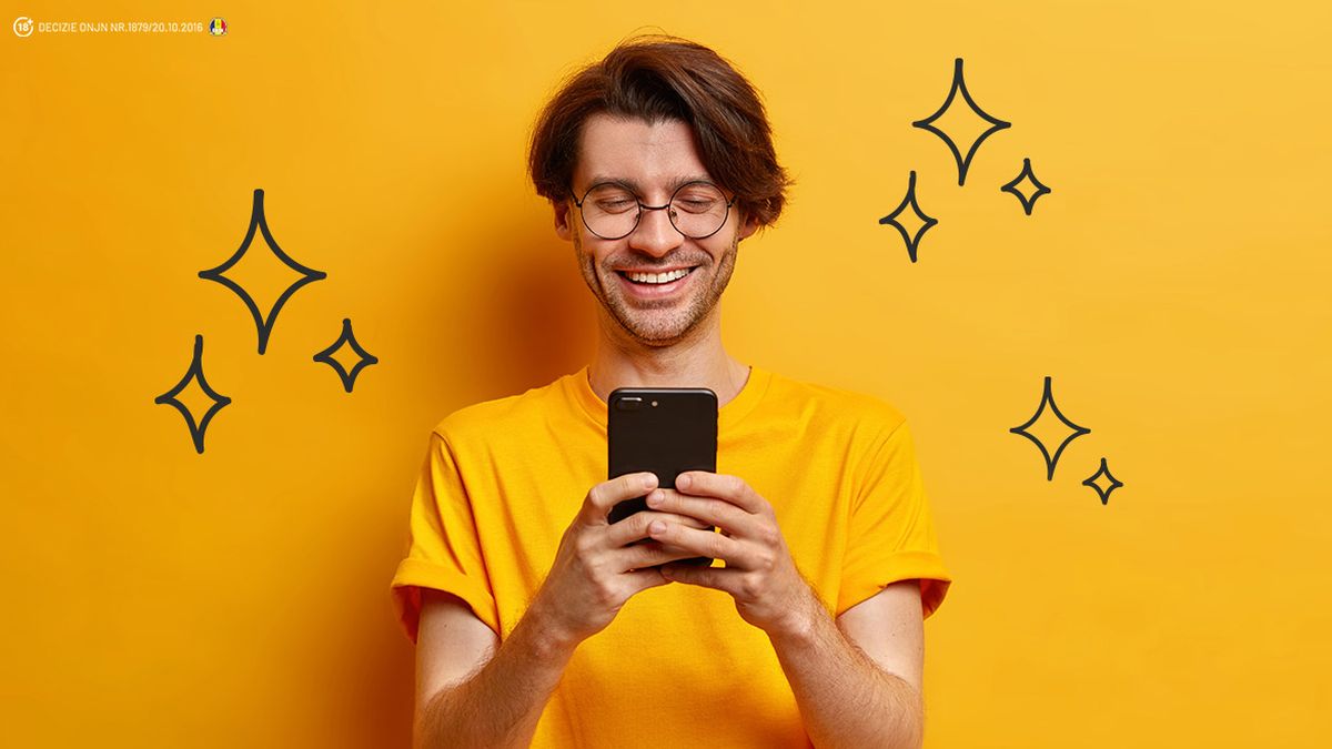 Ce sunt sloturile de joc