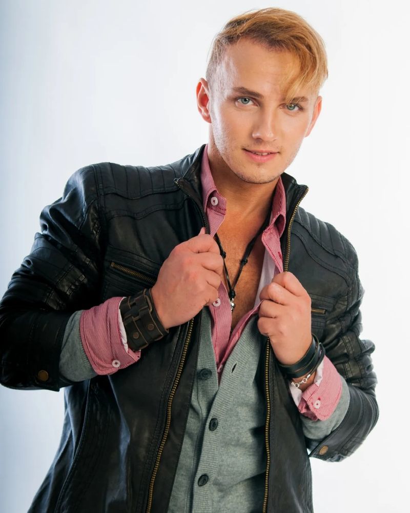 Mihai Trăistariu a explicat care a fost motivul real pentru care celebra trupă Valahia s-a destrămat.