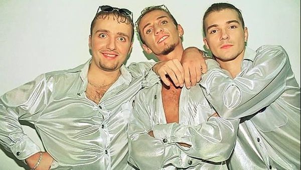 "Aici ne-au sărit capacele". Motivul real pentru care s-a destrămat trupa Valahia. Mihai Trăistariu scoate la iveală detalii neștiute din culisele colaborării