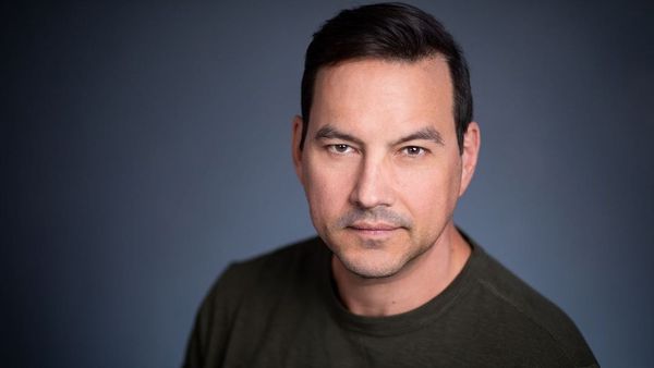 Încă o moarte subită și neașteptată în rândul actorilor de la Hollywood. Tyler Christopher, celebru pentru rolurile din „General Hospital” şi „Days of Our Lives”, a murit la doar 50 de ani