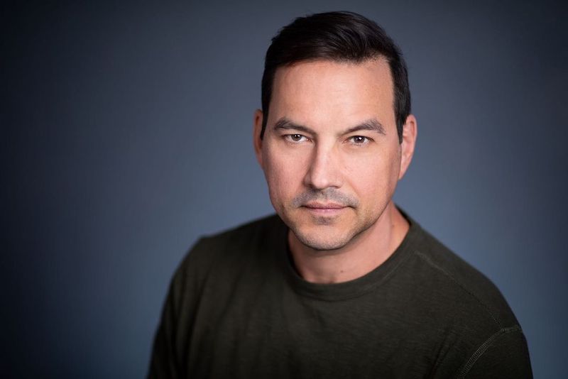  Tyler Christopher, celebru pentru rolurile din „General Hospital” şi „Days of Our Lives”, a murit la doar 50 de ani