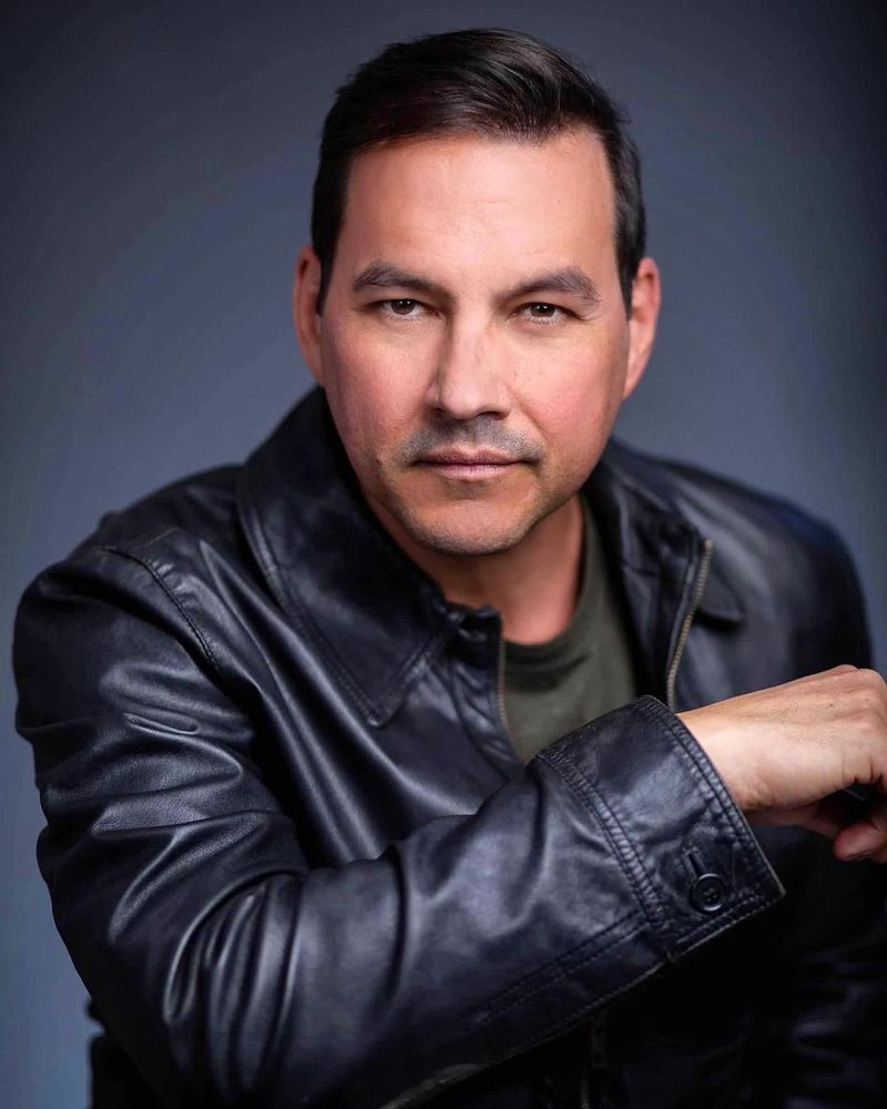  Tyler Christopher, celebru pentru rolurile din „General Hospital” şi „Days of Our Lives”, a murit la doar 50 de ani