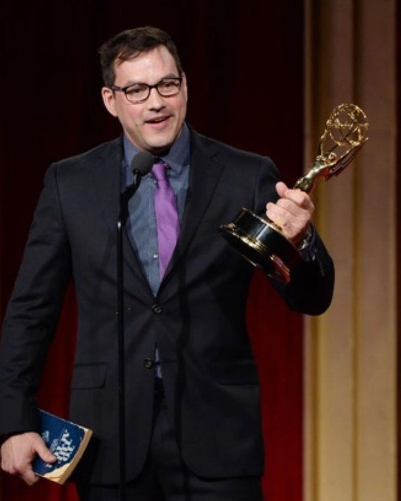 Tyler Christopher, probleme cu alcoolul și depresia