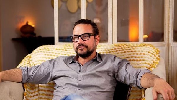 Actorii din serialul "General Hospital", devastați de pierderea colegului lor Tyler Christopher: "Mereu a vrut să aducă bucurie fanilor săi fideli prin jocul său actoricesc"