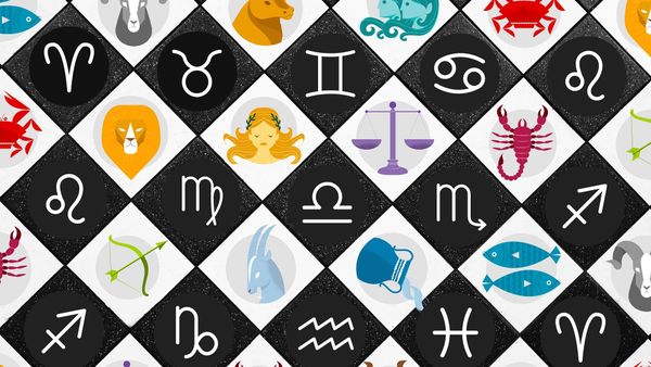 Horoscop zilnic, 3 noiembrie 2023: Gemenii trebuie să ia o decizie importantă în plan profesional. Capricornii vor fi prinși în mijlocul unui conflict