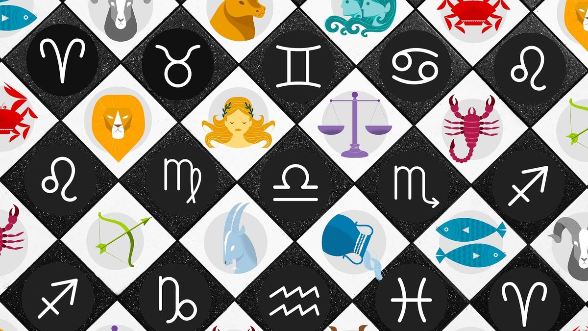 Horoscop zilnic, 3 noiembrie 2023: Gemenii trebuie să ia o decizie importantă în plan profesional. Capricornii vor fi prinși în mijlocul unui conflict