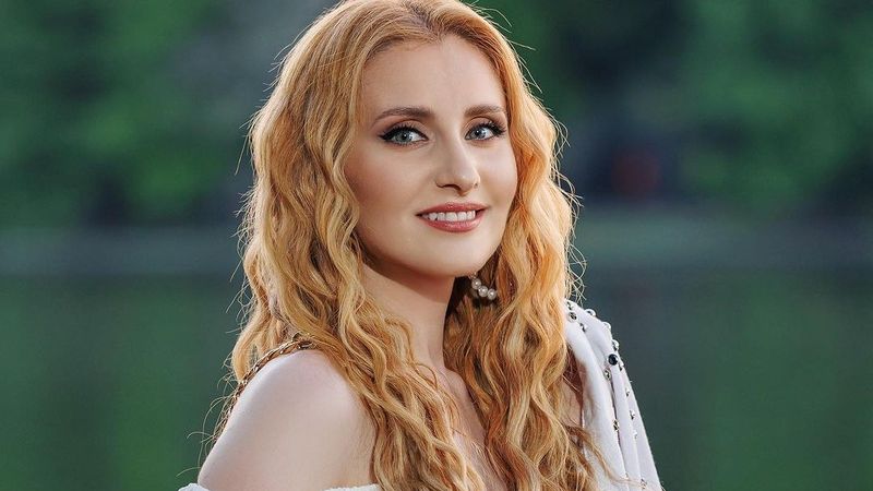 &rdquo;Mi s-a &icirc;ndeplinit visul&rdquo; Alina Sorescu, transformare spectaculoasă &icirc;n plin proces de divorț cu Alexandru Ciucu. Ce pregătește artista