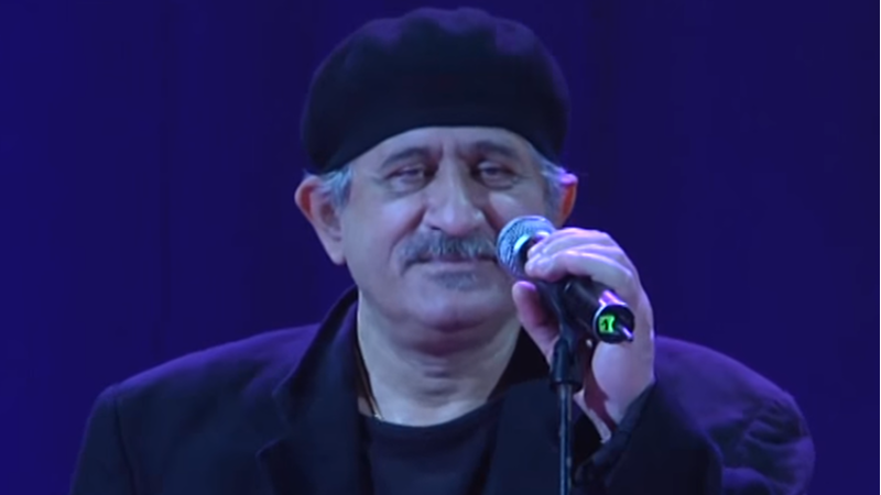 "A fost o intervenție grea, &icirc;n care ești lucid, auzi totul". Jean Paler a ajuns, din nou, pe masa de operație. Medicii i-au montat &icirc;ncă două stenturi la inimă