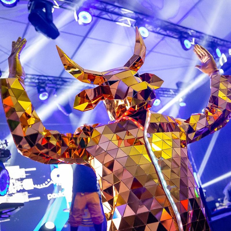 Festivalul MASSIF 2024 din Poiana Brașov: Pe ce dată are loc evenimentul și cât costă biletele?