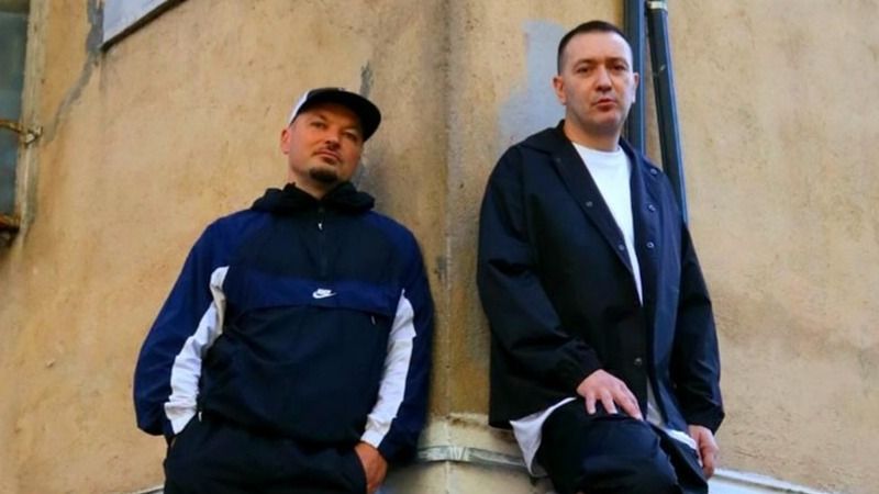 &rdquo;Ne-a durut c&acirc;nd am vazut ce a spus&rdquo; Puya și Sișu au răbufnit după acuzațiile lansate de Dana Marijuana