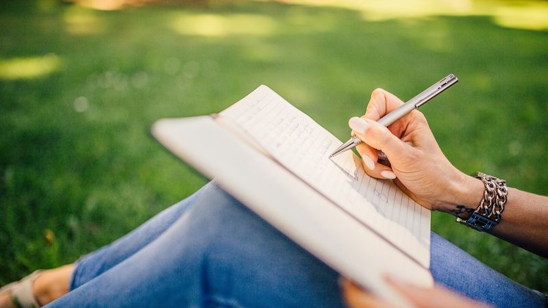 Teste psihologice care &icirc;ți dezvăluie adevărata ta personalitate