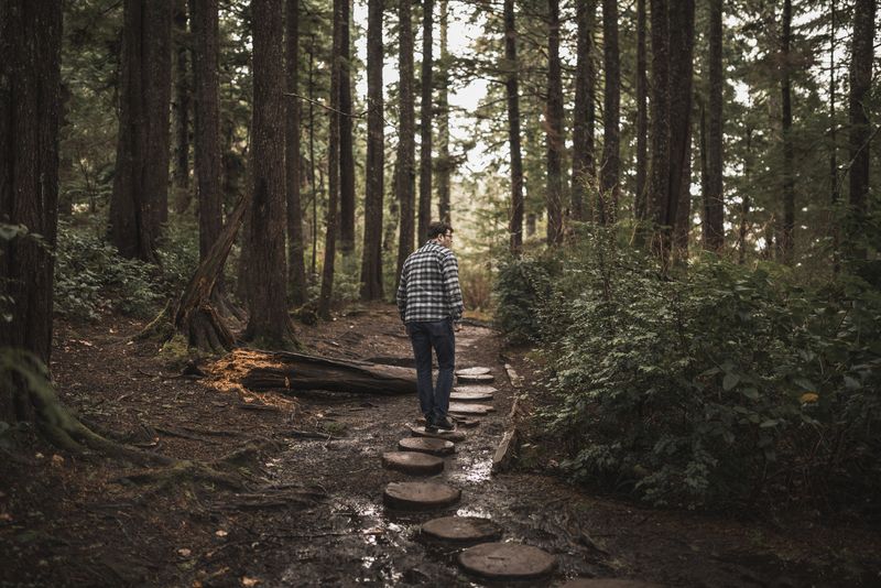 Teste psihologice care îți dezvăluie adevărata ta personalitate