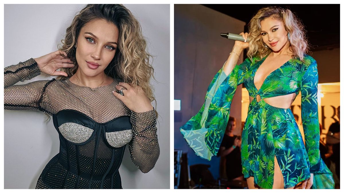 Lora, reacție dură după ce a fost jignită de un antrenor de fotbal