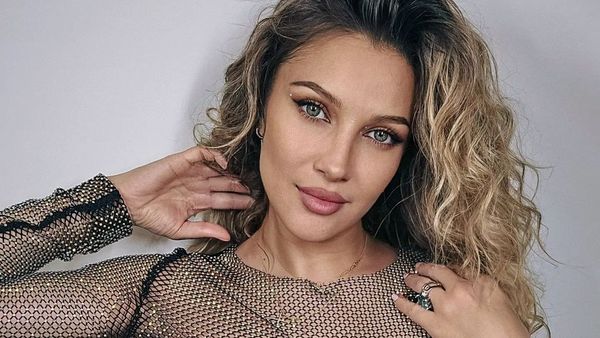 ”Nu au nicio jenă să insulte femei” Mesajul transmis de Lora după ce a fost jignită de un antrenor de fotbal