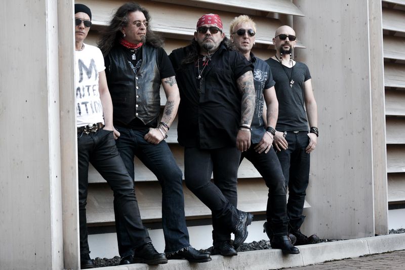 Ce faci în weekendul 3-5 noiembrie 2023: Principalele evenimente din București și marile orașe